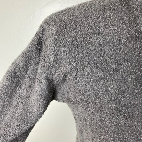 Sold - Picture 11 of 13